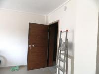 Wohnung kaufen Chalkidiki Nea Flogita klein pfw4yd99u7yl