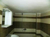 Wohnung kaufen Chalkidiki Nea Flogita klein r6ykbkssze44