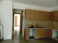 Wohnung kaufen Chalkidiki Nea Flogita klein vepyu58w3s0o