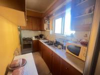 Wohnung kaufen Chania - Halepa klein 24elsa3zmgic