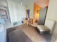 Wohnung kaufen Chania - Halepa klein 99gbvugex5e8