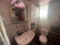 Wohnung kaufen Chania - Halepa klein a86l27mkybna