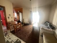 Wohnung kaufen Chania - Halepa klein g68fm8j3oedb