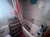 Wohnung kaufen Chania - Halepa klein ndsfn9y6rvts