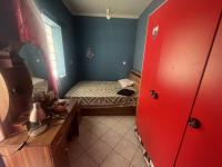 Wohnung kaufen Chania - Halepa klein womagkq31e6x