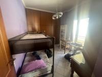 Wohnung kaufen Chania - Halepa klein y6j5r9ov0h12