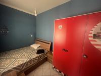 Wohnung kaufen Chania - Halepa klein z6dgqm86wo03