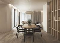 Wohnung kaufen Chania klein 0e3g7y1d1ulq