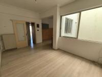 Wohnung kaufen Chania klein 0nqu6ba5dwzl