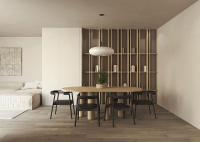 Wohnung kaufen Chania klein 15tlhpk7atw0