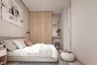 Wohnung kaufen Chania klein 2p7o5zxg48pj