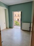 Wohnung kaufen Chania klein 360jbmi02985