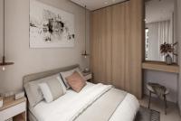 Wohnung kaufen Chania klein 3kywt45wlqns