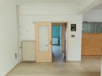 Wohnung kaufen Chania klein 6352saahpien