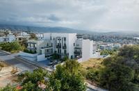 Wohnung kaufen Chania klein 69alqhfvmf87