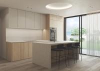 Wohnung kaufen Chania klein 6dyferxuwhus