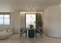 Wohnung kaufen Chania klein 6mheitywt4kd