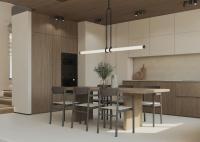 Wohnung kaufen Chania klein 7t8afrw01hj2