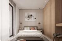 Wohnung kaufen Chania klein 84brk4ys1kh3