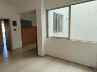 Wohnung kaufen Chania klein a785w0tuv0rb