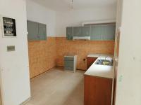 Wohnung kaufen Chania klein auqt1i2cwknj