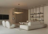 Wohnung kaufen Chania klein cl0ghpq6uvym