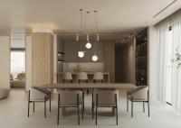 Wohnung kaufen Chania klein g0sxbcoflp7t