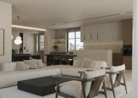 Wohnung kaufen Chania klein hd8io6fb4dug