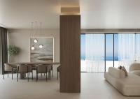 Wohnung kaufen Chania klein l2v4bhkwe9bg