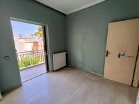 Wohnung kaufen Chania klein lbbd24uscolq