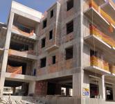 Wohnung kaufen Chania klein qaf91huwawr7