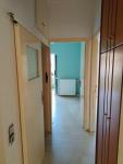 Wohnung kaufen Chania klein srowcq0o2oz8