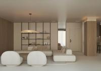 Wohnung kaufen Chania klein u2vyu0q38kf2