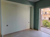 Wohnung kaufen Chania klein u6qedfdbafq1