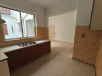 Wohnung kaufen Chania klein umhdj9g22xa3