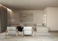 Wohnung kaufen Chania klein uxf6a5ias5bo