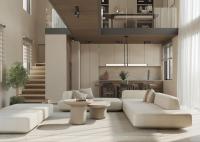 Wohnung kaufen Chania klein x8fbyj3rvcof