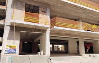 Wohnung kaufen Chania klein yhkuj925yo9o