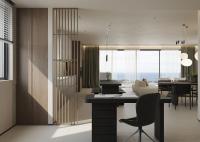 Wohnung kaufen Chania klein yxaugl0z32vq