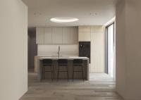 Wohnung kaufen Chania klein yyhwncd6dza7