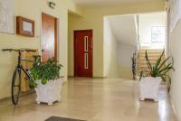 Wohnung kaufen Chania - Koum Kapi klein 0rgt8k2pnlt4