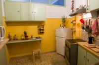 Wohnung kaufen Chania - Koum Kapi klein iv5qd8h9ihrs