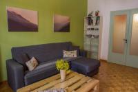 Wohnung kaufen Chania - Koum Kapi klein ogjl64s87ph3