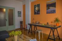 Wohnung kaufen Chania - Koum Kapi klein q37mx7nrbvjz