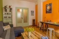 Wohnung kaufen Chania - Koum Kapi klein sjucovn33t4p