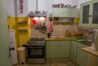 Wohnung kaufen Chania - Koum Kapi klein vudqk4crkjn7