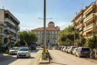 Wohnung kaufen Chania - Koum Kapi klein zc8i8ybqlwuu