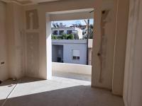 Wohnung kaufen Chania - Lentariana klein 654bngb23nuv