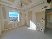 Wohnung kaufen Chania - Lentariana klein amo2krv5s43m