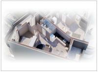 Wohnung kaufen Chania - Lentariana klein b5kpb9qv4cat